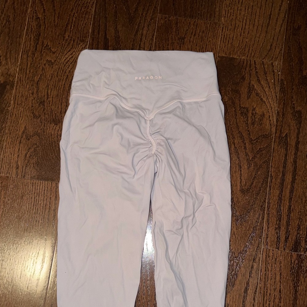 PARAGON leggings